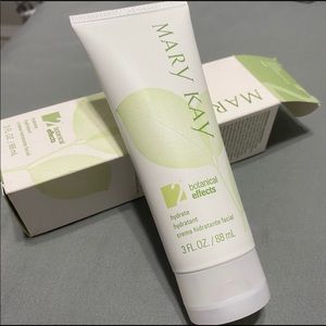 Mary Kay Cream Botanical